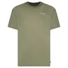 Cars heren T-shirt